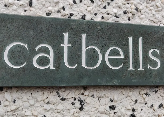 Catbells