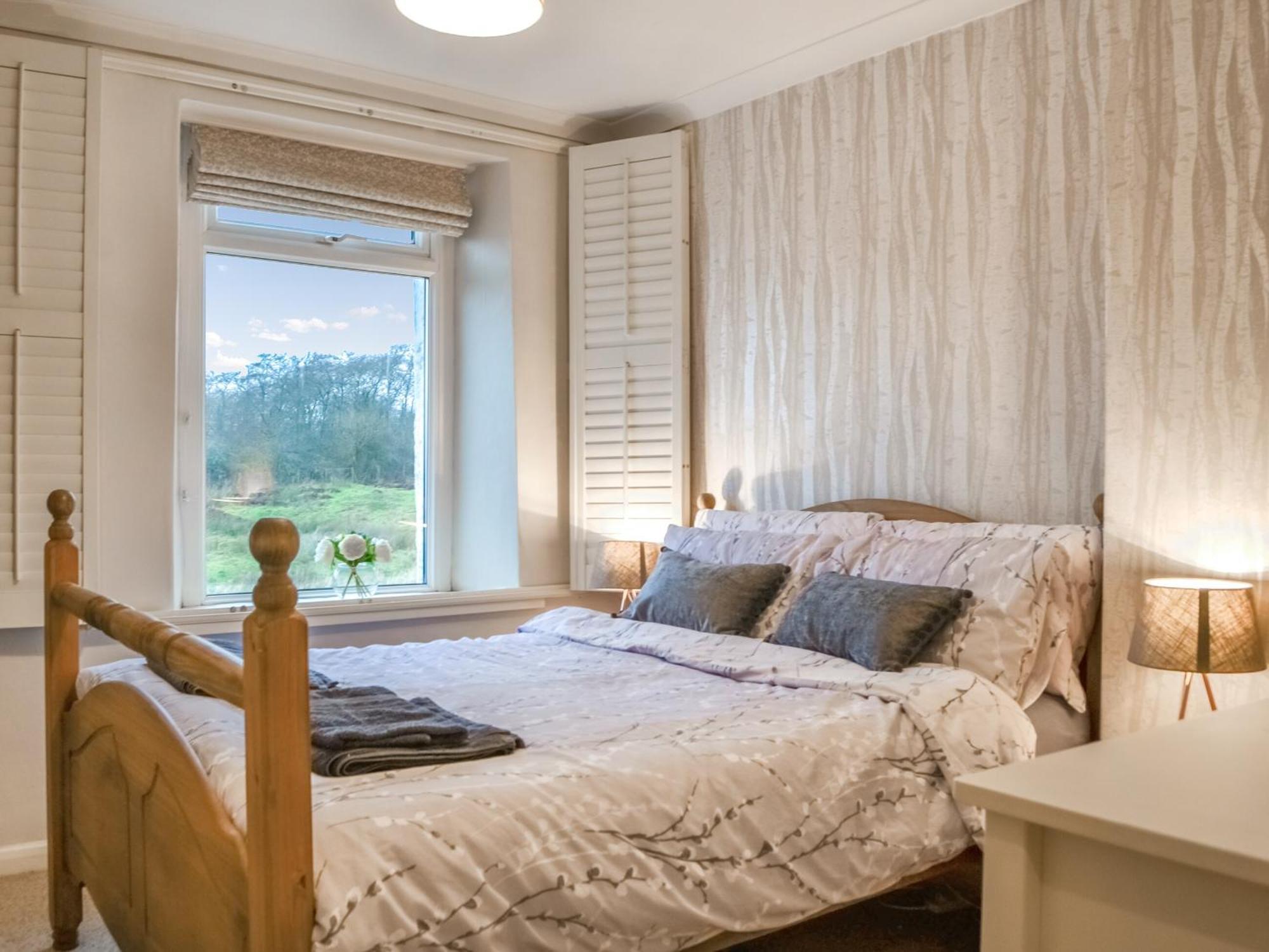 Catbells Holiday home *